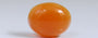 Akik - QCA 16035 ( Prime - Quality)
