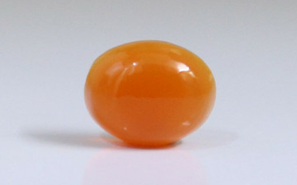 Akik - QCA 16035 ( Prime - Quality)