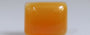 Akik - QCA 16036 ( Prime - Quality)