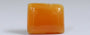 Akik - QCA 16037 ( Prime - Quality)