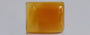 Akik - QCA 16039 ( Prime - Quality)