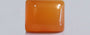 Akik - QCA 16042 ( Prime - Quality)