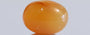 Akik - QCA 16043 ( Prime - Quality)