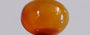 Akik - QCA 16045 ( Prime - Quality)