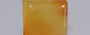Akik - QCA 16047 ( Prime - Quality)