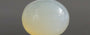 Akik - QCA 16049 ( Prime - Quality)
