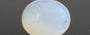 Akik - QCA 16050 ( Prime - Quality)