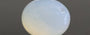 Akik - QCA 16051 ( Prime - Quality)