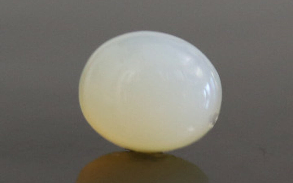 Akik - QCA 16052 ( Prime - Quality)