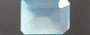Akik - QCA 16056 ( Prime - Quality)