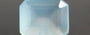 Akik - QCA 16058 ( Prime - Quality)