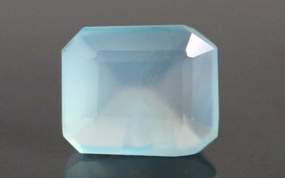 Akik - QCA 16058 ( Prime - Quality)