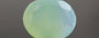 Akik - QCA 16059 ( Prime - Quality)