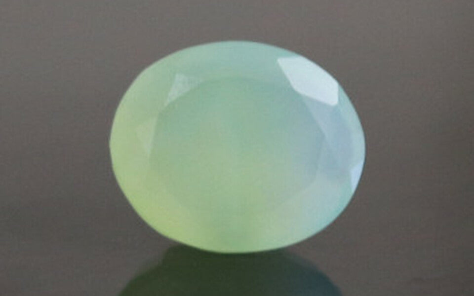 Akik - QCA 16059 ( Prime - Quality)