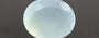 Akik - QCA 16061 ( Prime - Quality)