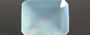 Akik - QCA 16064 ( Prime - Quality)