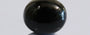 Akik - QCA 16067 ( Prime - Quality)