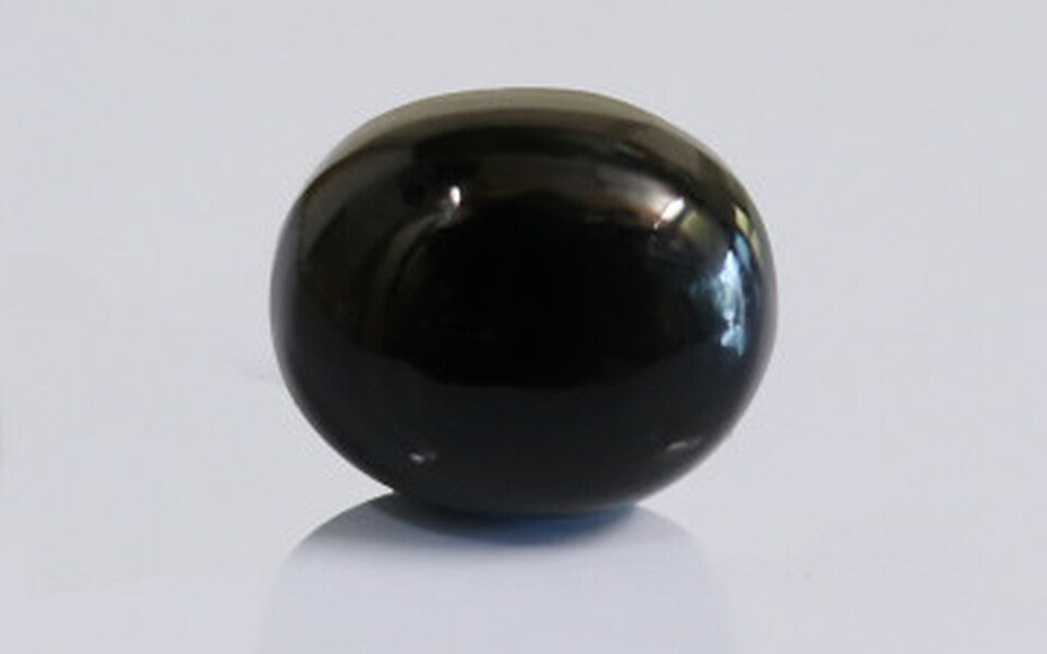 Akik - QCA 16067 ( Prime - Quality)