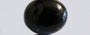 Akik - QCA 16068 ( Prime - Quality)