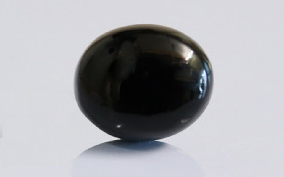 Akik - QCA 16068 ( Prime - Quality)