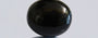 Akik - QCA 16069 ( Prime - Quality)