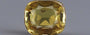 Alexandrite - 1.96 Carat Rare Quality ALX-0020