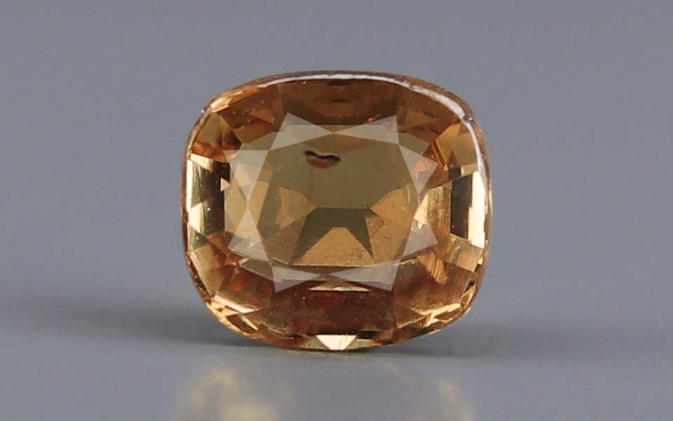 Alexandrite - 1.96 Carat Rare Quality ALX-0020