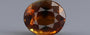 Alexandrite - 2.03 Carat Rare Quality ALX-0008