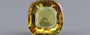 Alexandrite - 2.17 Carat Rare Quality ALX-0007