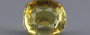 Alexandrite - 2.36 Carat Rare Quality ALX-0010