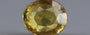 Alexandrite - 2.44 Carat Rare Quality ALX-0005