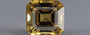 Alexandrite - 3.58 Carat Rare Quality ALX-0016