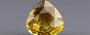 Alexandrite - 4.66 Carat Rare Quality ALX-0023