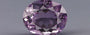 Amethyst - 10.01 Carat Limited Quality AMT-12811