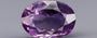 Amethyst - 12.04 Carat Rare Quality AMT-12805