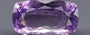 Amethyst - 12.26 Carat Limited Quality AMT-12815