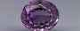 Amethyst - 14.12 Carat Limited Quality AMT-12789