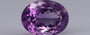 Amethyst - 18.11 Carat Rare Quality AMT-12788