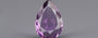 Amethyst - 2.7 Carat Prime Quality AMT-12724