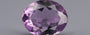Amethyst - 2.72 Carat Prime Quality AMT-12758