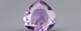 Amethyst - 2.87 Carat Prime Quality AMT-12699