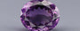 Amethyst - 21.47 Carat Rare Quality AMT-12817