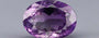 Amethyst - 22.64 Carat Limited Quality AMT-12808