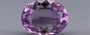 Amethyst - 23.99 Carat Limited Quality AMT-12825