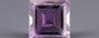 Amethyst - 3.02 Carat Prime Quality AMT-12764