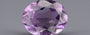 Amethyst - 3.14 Carat Prime Quality AMT-12722