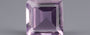 Amethyst - 3.72 Carat Prime Quality AMT-12731