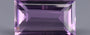 Amethyst - 30.44 Carat Limited Quality AMT-12798