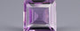 Amethyst - 4.01 Carat Prime Quality AMT-12753