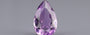 Amethyst - 4.01 Carat Prime Quality AMT-12757
